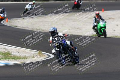 media/Mar-31-2025-Lets Ride (Mon) [[84f5dbc6bd]]/C Group/1040am (Turn 3)/